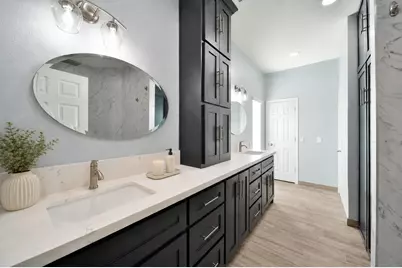 17618 Rustling Aspen Lane, Houston, TX 77095 - Photo 21