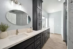 17618 Rustling Aspen Ln, Houston, TX 77095 - Photo 21