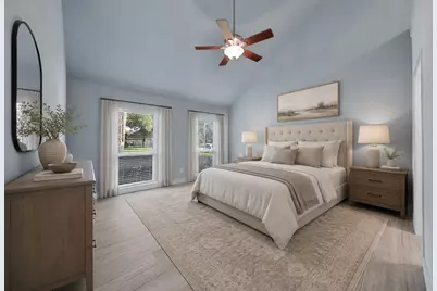 17618 Rustling Aspen Lane, Houston, TX 77095 - Photo 19