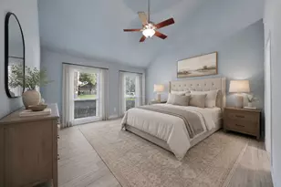 17618 Rustling Aspen Ln, Houston, TX 77095 - Photo 19