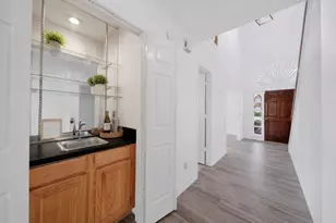 17618 Rustling Aspen Ln, Houston, TX 77095 - Photo 11