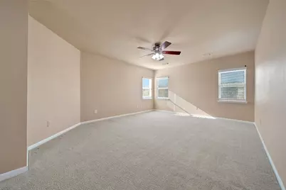 17618 Rustling Aspen Lane, Houston, TX 77095 - Photo 17