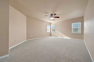 17618 Rustling Aspen Ln, Houston, TX 77095 - Photo 17