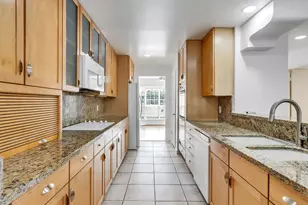 14325 Lost Meadow Ln, Houston, TX 77079 - Photo 21