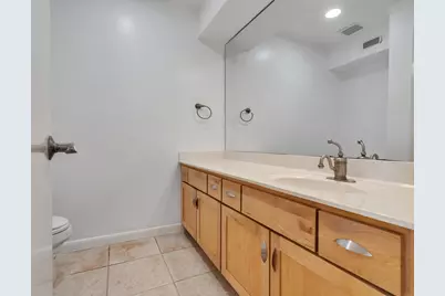 14325 Lost Meadow Lane, Houston, TX 77079 - Photo 23