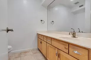 14325 Lost Meadow Ln, Houston, TX 77079 - Photo 23