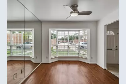 14325 Lost Meadow Lane, Houston, TX 77079 - Photo 5