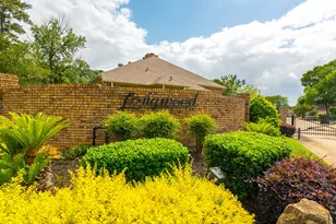 901 Longmire Rd, Conroe, TX 77304 - Photo 43