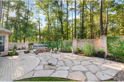 901 Longmire Road #51, Conroe, TX 77304 - Photo 31