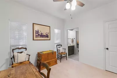 901 Longmire Road #51, Conroe, TX 77304 - Photo 17