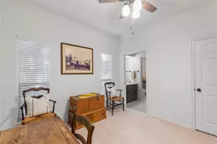 901 Longmire Rd, Conroe, TX 77304 - Photo 17