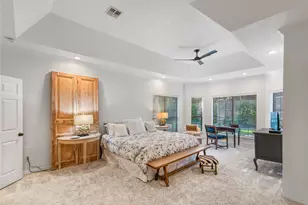 901 Longmire Rd, Conroe, TX 77304 - Photo 21