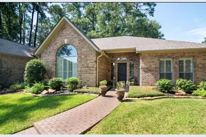 901 Longmire Road #51, Conroe, TX 77304 - Photo 47