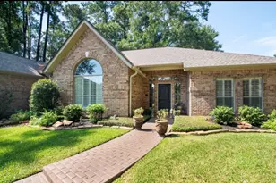 901 Longmire Rd, Conroe, TX 77304 - Photo 47