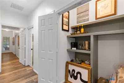 901 Longmire Road #51, Conroe, TX 77304 - Photo 19
