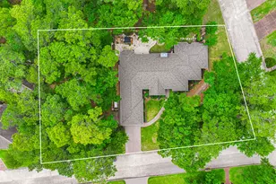 901 Longmire Rd, Conroe, TX 77304 - Photo 39
