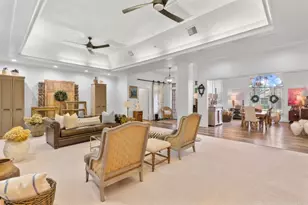 901 Longmire Rd, Conroe, TX 77304 - Photo 1