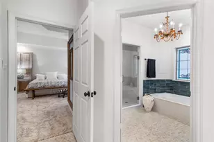 901 Longmire Rd, Conroe, TX 77304 - Photo 37