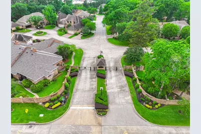 901 Longmire Road #51, Conroe, TX 77304 - Photo 25