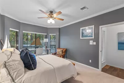 901 Longmire Road #51, Conroe, TX 77304 - Photo 15