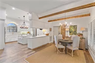 901 Longmire Rd, Conroe, TX 77304 - Photo 9