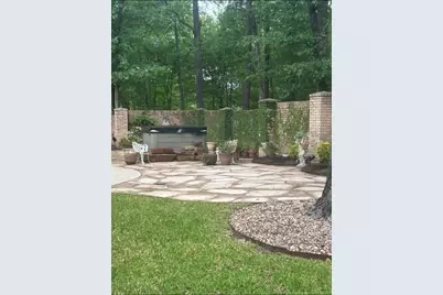 901 Longmire Road #51, Conroe, TX 77304 - Photo 49