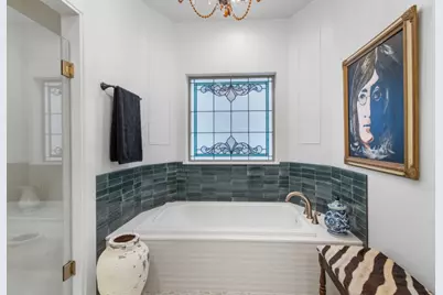 901 Longmire Road #51, Conroe, TX 77304 - Photo 25