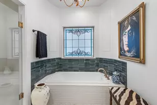 901 Longmire Rd, Conroe, TX 77304 - Photo 25
