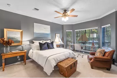 901 Longmire Road #51, Conroe, TX 77304 - Photo 9