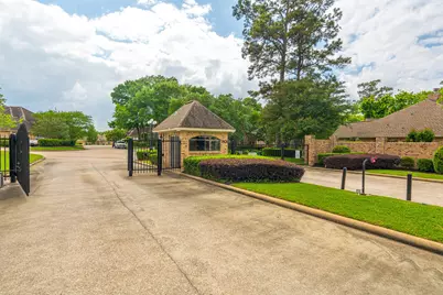 901 Longmire Road #51, Conroe, TX 77304 - Photo 17