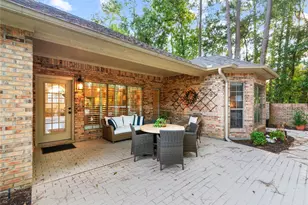 901 Longmire Rd, Conroe, TX 77304 - Photo 31