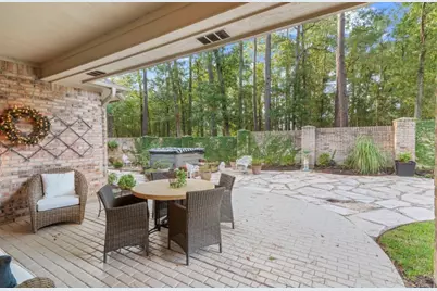 901 Longmire Road #51, Conroe, TX 77304 - Photo 33