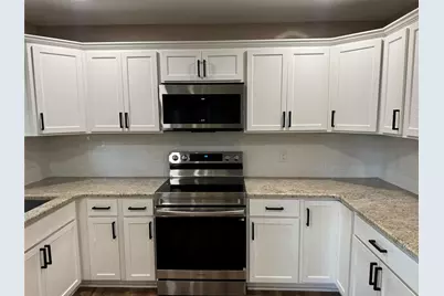 502 Meadowbrook Drive, Longview, TX 75601 - Photo 3