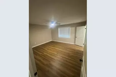 502 Meadowbrook Drive, Longview, TX 75601 - Photo 9