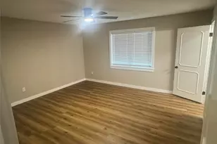 502 Meadowbrook Dr, Longview, TX 75601 - Photo 9