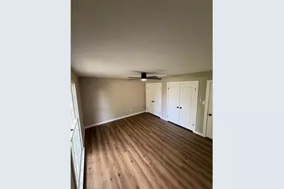502 Meadowbrook Drive, Longview, TX 75601 - Photo 15