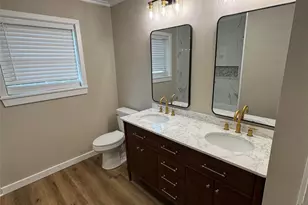 502 Meadowbrook Dr, Longview, TX 75601 - Photo 13