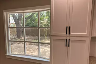 502 Meadowbrook Dr, Longview, TX 75601 - Photo 5