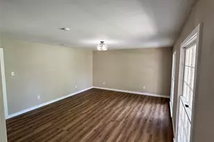 502 Meadowbrook Dr, Longview, TX 75601 - Photo 7
