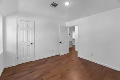 8011 Liberty Elm Court, Spring, TX 77379 - Photo 33