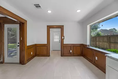 8011 Liberty Elm Court, Spring, TX 77379 - Photo 17