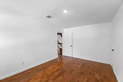 8011 Liberty Elm Court, Spring, TX 77379 - Photo 35