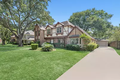 8011 Liberty Elm Court, Spring, TX 77379 - Photo 37