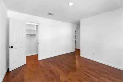 8011 Liberty Elm Court, Spring, TX 77379 - Photo 31
