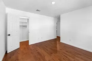 8011 Liberty Elm Ct, Spring, TX 77379 - Photo 31