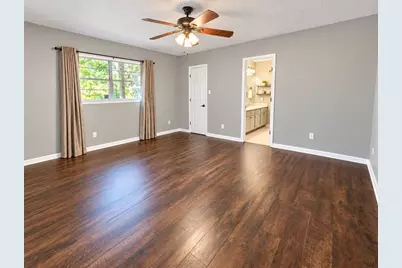 601 Apple Blossum Street, Woodville, TX 75979 - Photo 13