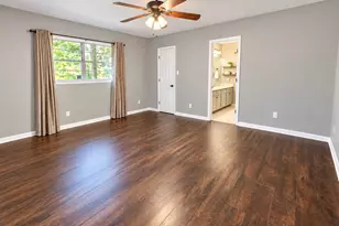 601 Apple Blossum St, Woodville, TX 75979 - Photo 13