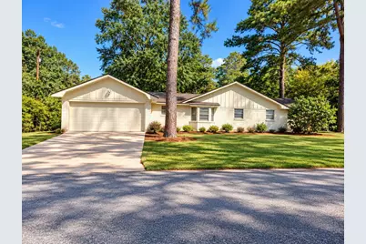 601 Apple Blossum Street, Woodville, TX 75979 - Photo 3