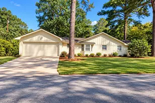 601 Apple Blossum St, Woodville, TX 75979 - Photo 3