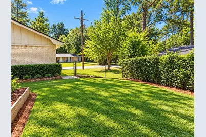 601 Apple Blossum Street, Woodville, TX 75979 - Photo 5